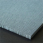 Air Purifier Filter H12, Compatible For DaiKin, ACK70P-W ACK70M-T TCK70M-W MCK70MBB-W MCK70ME8-T MCK70ME8-W MCK70MK-T