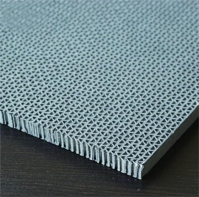 Air Purifier Filter H12, Compatible For DaiKin, ACK70P-W ACK70M-T TCK70M-W MCK70MBB-W MCK70ME8-T MCK70ME8-W MCK70MK-T