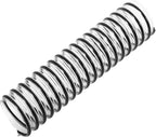 Vacuum Cleaner Replacement Part Flexible Hose Compatible with Model V1 and Vh1704 Sewage Pipe Connect Tube for Vacuum Repair and Wastewater Drainage