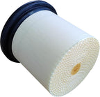 6.4163.0 Air Filter Compatible and Suitable for Air Compressor Replacement Filter Accessories