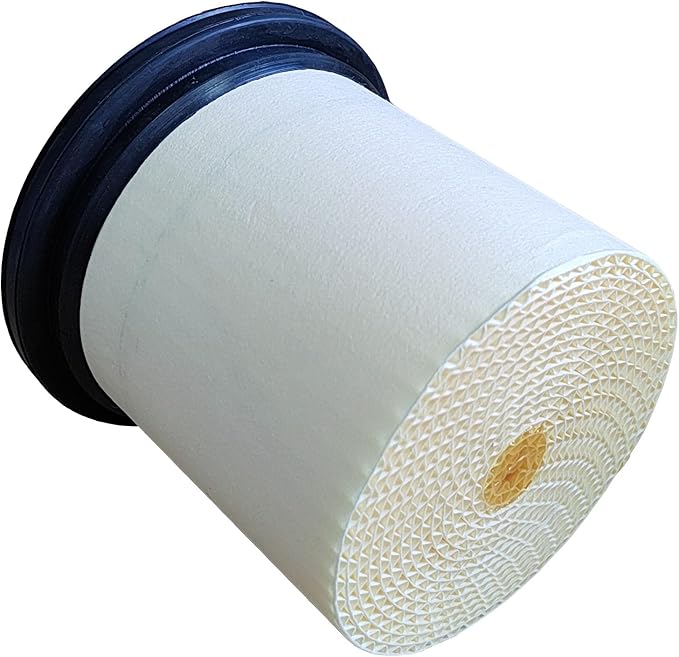 6.4163.0 Air Filter Compatible and Suitable for Air Compressor Replacement Filter Accessories