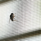 Filter Screen Sheets Stainless Steel Air Vent Mesh Cover Wire Mesh Roll 30x120cm Woven Wire 30 Mesh Sheet for Vents Cover Air Brick Garden