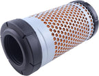 Air Filter 6259119M91 Compatible with Massey Ferguson GC1705 GC1710 GC1715 GC1720 GC1725M GC1723E