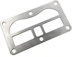 5140118-37 / K0159 Gasket Set fits Craftsman DeVilbiss Porter Cable Air Compressor (K-0159)