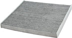 ECOGARD XC10332C Premium Cabin Air Filter with Activated Carbon Fits 2005-2010 Scion tC, 2000-2003 Toyota RAV4, 2004-2006 Scion xB, 2000-2005 Toyota Echo, 2004-2006 Scion xA