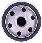 DVPARTS Oil Filter 1447082M2 1447082M1 Compatible with Massey Ferguson 20 30 40 135 150 165 Perkins