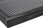 aFe POWER Magnum FLOW OE Replacement Air Filter w/Pro DRY S Media for Toyota Tundra 13-21 V8-4.6L/5.7L /Sequoia 14-22 V8-5.7L/Tacoma 16-23 V6-3.5L #31-10247