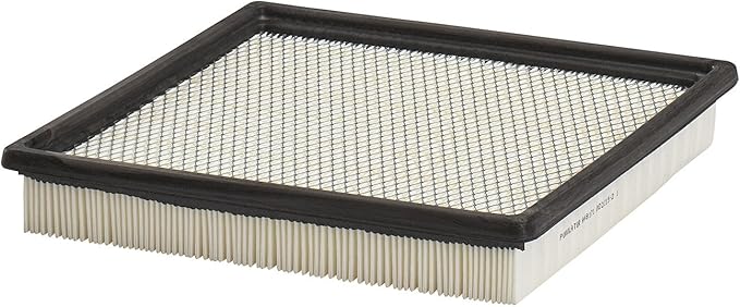 Purolator A48171 PurolatorONE Advanced Engine Air Filter Compatible With Select Chevrolet and GMC