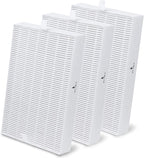 R True Hepa Filters Compatible Honeywell HPA300, HPA200, HPA100, HPA090, HRF-R3, HRF-R2 & HRF-R1(3 Packs) by FilledwithLove