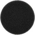 Airzeen Q20 Ultra - Sponge Filter for Bagless Dust Collection Base Station