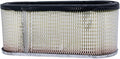 Replacement for fits Air Filter Foam Pre-Cleaner for 4-Cycle OHV 110 140