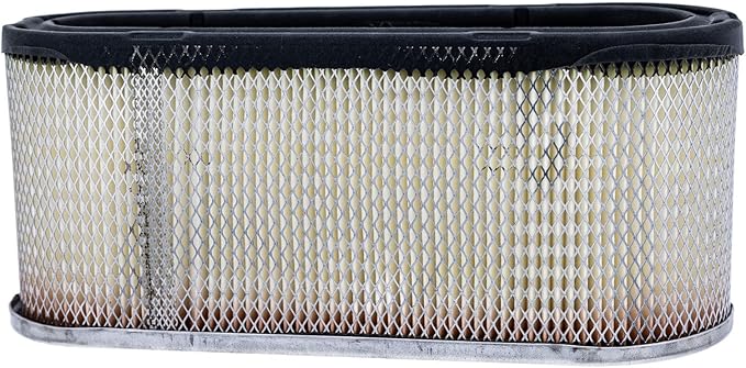 Replacement for fits Air Filter Foam Pre-Cleaner for 4-Cycle OHV 110 140