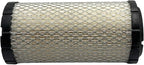 3 Pack Air Filter Compatiable With NAPA 6449 Mule M113621 Fleetguard AF25550 Donaldson P822686 546449 Baldwin PA4632 AF2555000 Kubota Replace #11013-1290 11013-7029 11013-7048