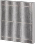 PureFlow HEPA Cabin Air Filter PC99542HX | Fits 2020-2025 Ford Explorer, Escape, 2021-2025 Bronco Sport, 2022-2025 Maverick, 2021-2025 Mustang Mach-E, 2020-2025 Police Interceptor Utility