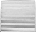 Beck/Arnley 042-2082 Cabin Air Filter for select Lexus/Scion/Toyota models