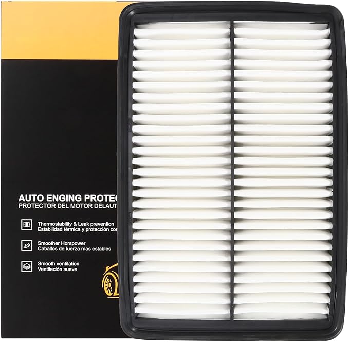 Engine Air Filter for Mazda CX-5 2013-2016 | PE07-13-3A0A
