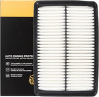 Engine Air Filter for Mazda CX-5 2013-2016 | PE07-13-3A0A