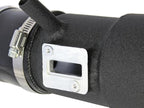 aFe POWER Takeda Stage-2 Cold Air Intake System w/Pro 5R Filter, #TR-1021B-R, Black