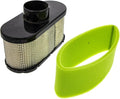 Replacement for fits SureFit 11029-0031 Combo (Air Filter 11013-0752 Pre-Cleaner 11013-7046)