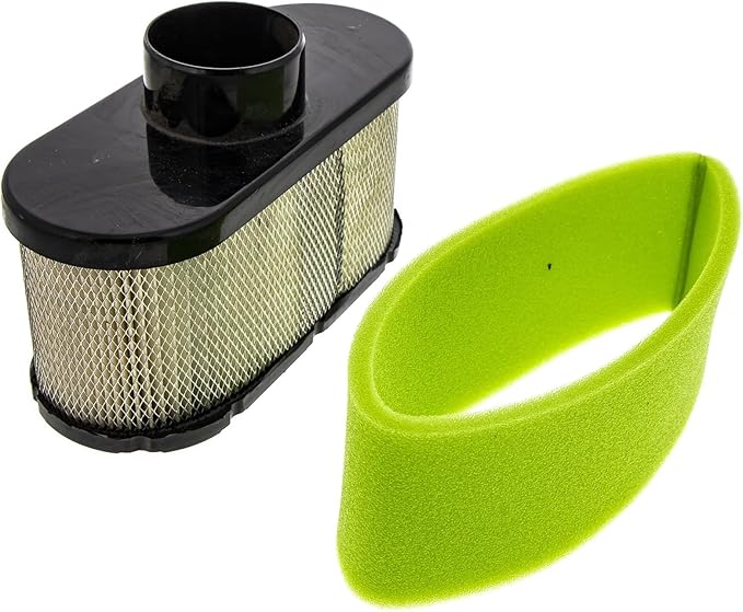 Replacement for fits SureFit 11029-0031 Combo (Air Filter 11013-0752 Pre-Cleaner 11013-7046)