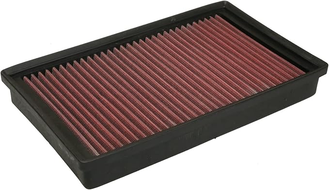 AO-3005 Air (Oiled) Filter Replace 33-3005,High Performance,Washable Compatible with 2012-2019 Volkswagen/Audi/Seat/Skoda Compact 1.6/1.8/2.0 L