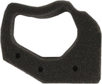Genuine OEM Husqvarna Replacement Air Filter for 224 L, 324 HDA 55X, 324 RX String Trimmers & More / 531008693