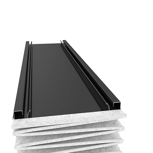 AprilAire 410 Replacement Filter for AprilAire Whole House Air Purifiers - MERV 11, Clean Air & Dust, 16x25x4 Air Filter (Pack of 8)