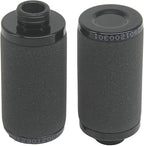 2901-2003-01 Pipeline Coalescing Filter Replaces 2901200301, 1624-1829-06, 1624182906, SI 30710, SI30710 Compatible With Atlas Copco Compressor DD20+/DDP20+ (Pack of 1)