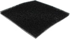 Upstart Battery 4-Pack Replacement for Panasonic MC-CG902-00 Vacuum Foam Filter - Compatible with Panasonic AC37KAKTZ000 Foam Filter