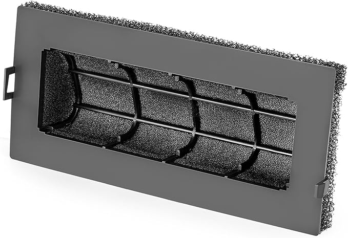 Air Filter Cleaner for Yamaha Venture Mountain VMax 500 600 VX500 VX600 VT500 VT600 SX500 1997-2001 8CR-14450-00-00