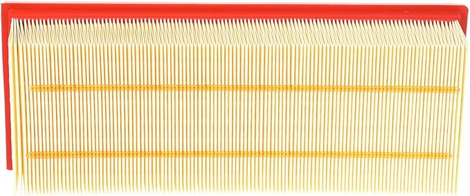 Volkswagen 5C0 129 620, Air Filter