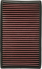 AO-3005 Air (Oiled) Filter Replace 33-3005,High Performance,Washable Compatible with 2012-2019 Volkswagen/Audi/Seat/Skoda Compact 1.6/1.8/2.0 L