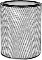 Air Purifier Filter, Compatible For Dyson, BP03 BP04 BP06 Replacement Air Purifier Parts