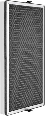 JF999 FilterS Compatible with Jafända JF999 Air Purifiers,H13 Filter,Honeycomb High iodine Value Activated Carbon FilterS,for smoke,pollen,dust