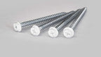 Venti Air 24" X 20" Steel Return Air Filter Grille - Removable Face/Door for 1 inch Filters - HVAC Duct Cover Grill (2-3 Business Day Delivery) [Outer Dimension: 26.5"W X 22.5" H]
