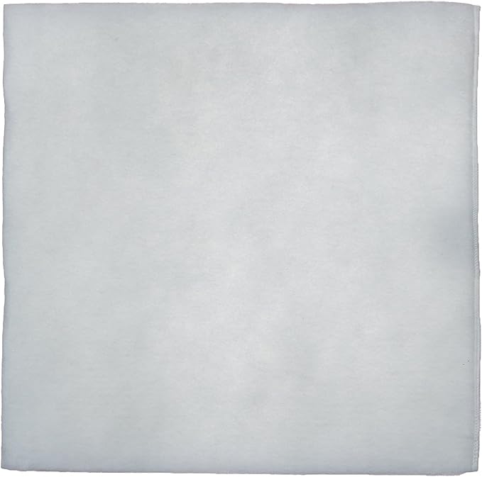 iPower 4 Inch Replacement Pre-Filter for 4" Carbon Filter