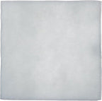 iPower 4 Inch Replacement Pre-Filter for 4" Carbon Filter