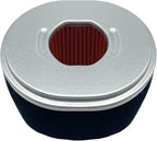 Air Filter Fits Honda GX340 GX390 11HP 13HP Pressure Washer Generator Engine, Professional 17210-ZE3-010 17210-ZE3-505 Air Filter
