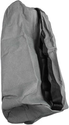 Wall Grinder Vacuum Bag - Heavy-Duty Plastic Dust Collection Filter for Self-Priming Drywall Sanding Machine - Replacement Collector for Wall Sander, Dust-(1PC)
