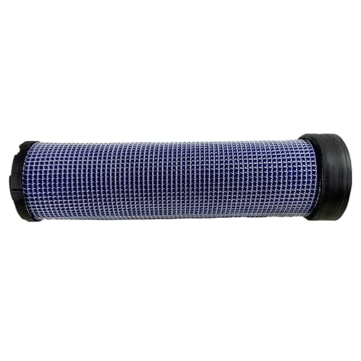 E-HLT0621030A9 Safety (Inner) Air Filter for KUKJE