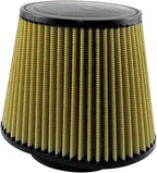 aFe Power A/F PG7 5-1/2 F x (7x 10) B x 7 T x 8 H in Air Filters 72-90020