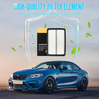 Engine Air Filter for Mazda CX-5 2013-2016 | PE07-13-3A0A