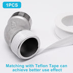 45 Degree Elbow 1PCS, 1" NPT Male X 1" NPT Male 304 Stainless Steel Pipe Fitting, Connector Coupler Apply to Outdoor/Garden/Industrial