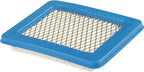 Briggs & Stratton 491588S Flat Air Filter Cartridge