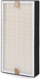 1 PCS Hepa Filter Replacement for Solder Fume Extractor Soldering Smoke Absorber, Portable Filter Refills Accessories, Layer 2 PM0.5 Hepa Filter - by TTDMK