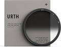 Urth 62mm Hard Graduated ND8 Lens Filter (Plus+)