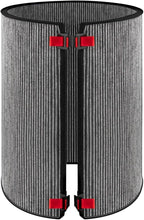 Air Purifier Filter, Compatible For Dyson, BP03 BP04 BP06 972132-01 972133-02 Air Purifier Accessories Replacement