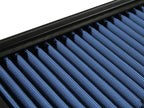 aFe POWER Magnum FLOW OE Replacement Air Filter w/Pro 5R Media for Toyota Tacoma 05-15 V6-4.0L #30-10114
