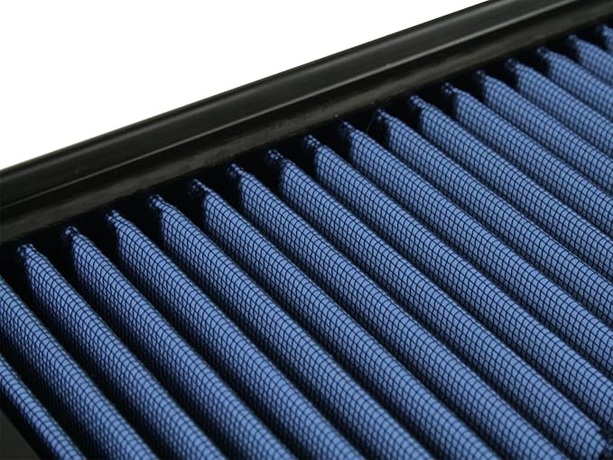 aFe POWER Magnum FLOW OE Replacement Air Filter w/Pro 5R Media for Toyota Tacoma 05-15 V6-4.0L #30-10114