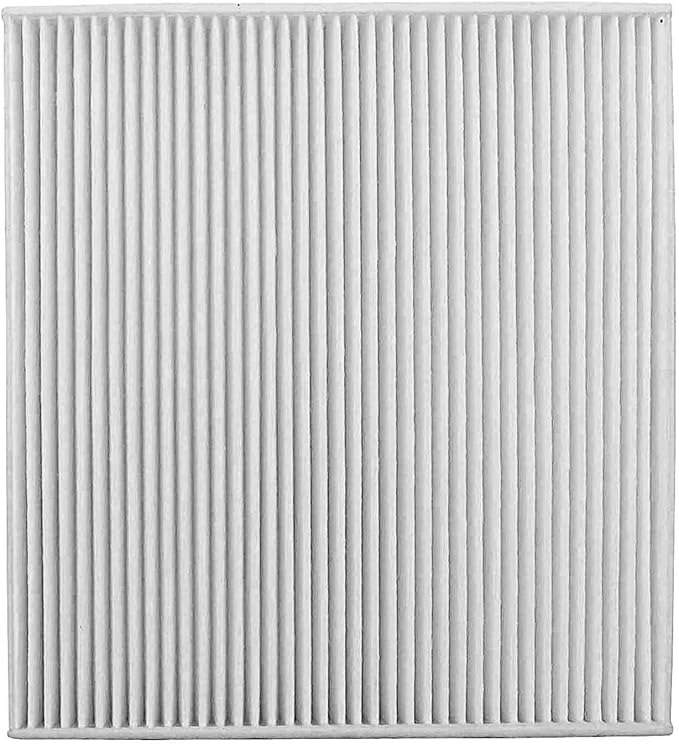 Beck/Arnley 042-2082 Cabin Air Filter for select Lexus/Scion/Toyota models